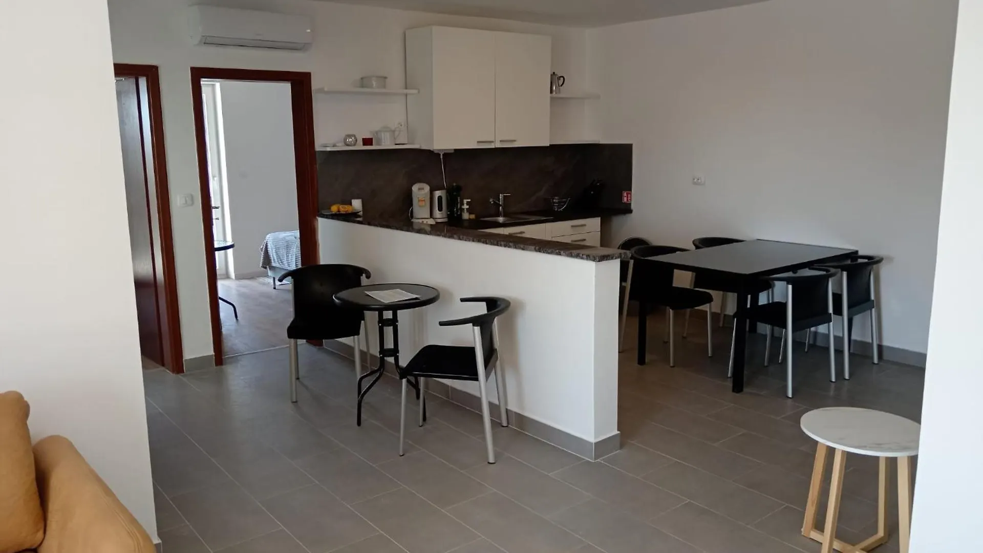 Apolo Apartments بولا 0*,  كرواتيا