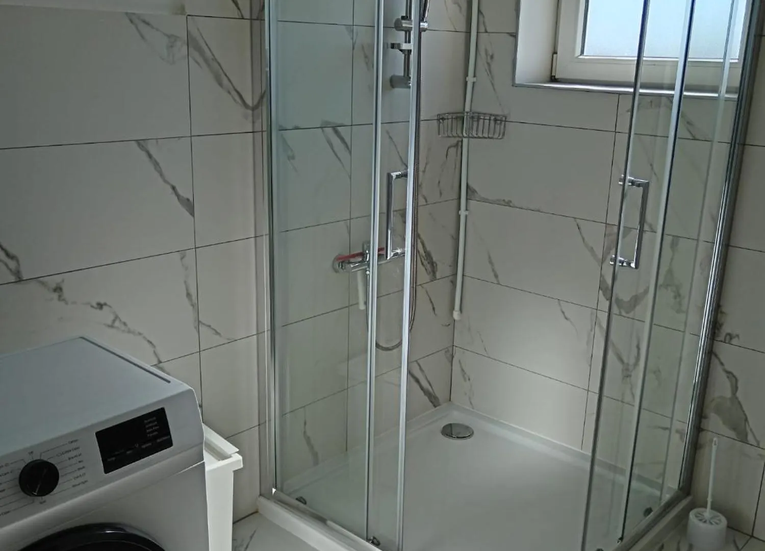 Apolo Apartments بولا