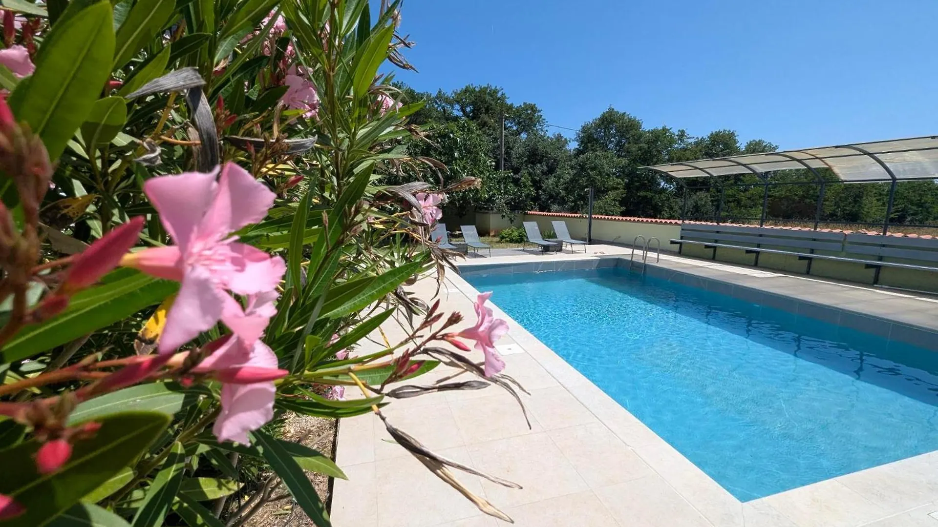 Apolo Apartments بولا 0*,  كرواتيا