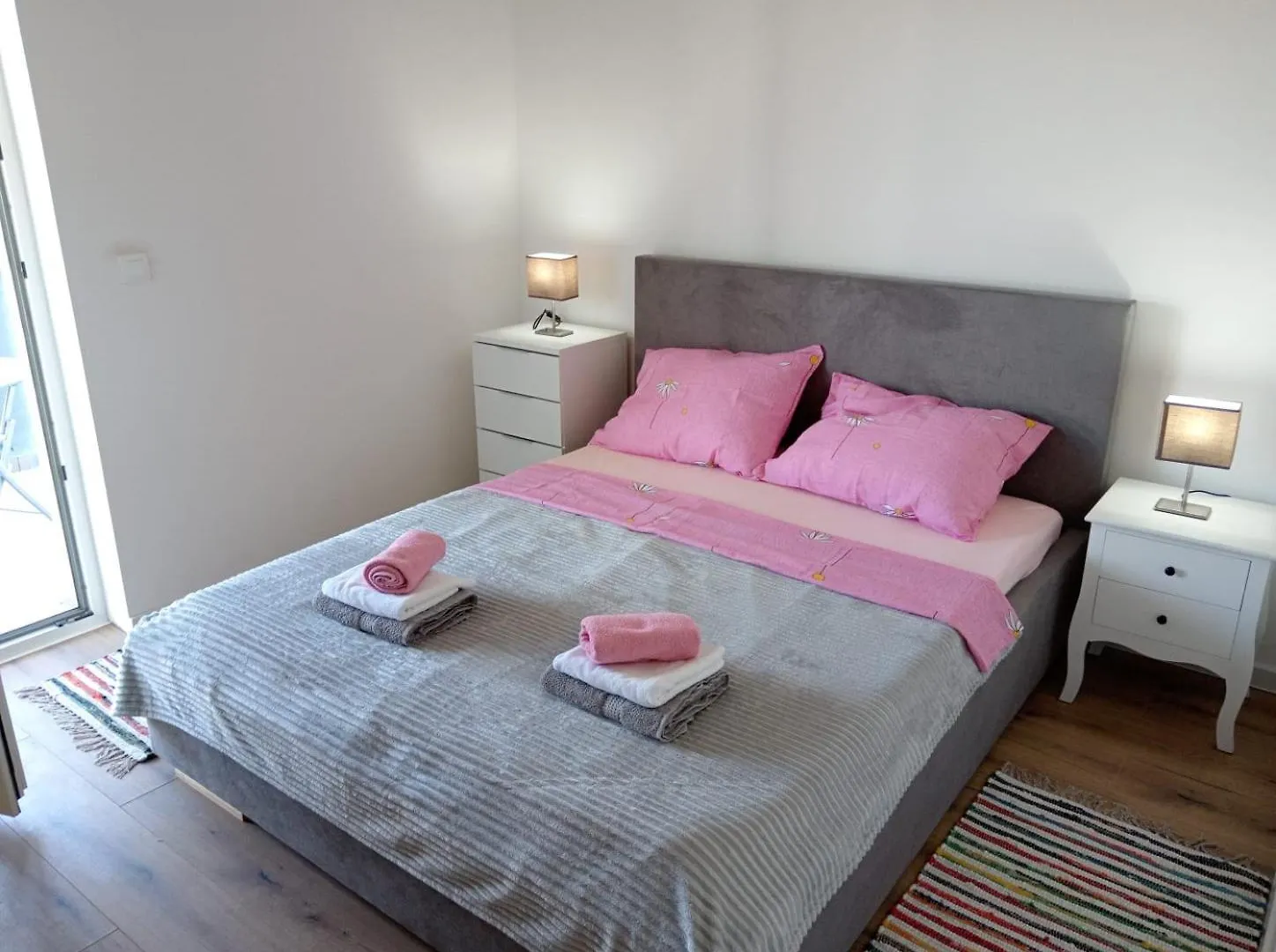 Apolo Apartments Pula 0*,  Croatia