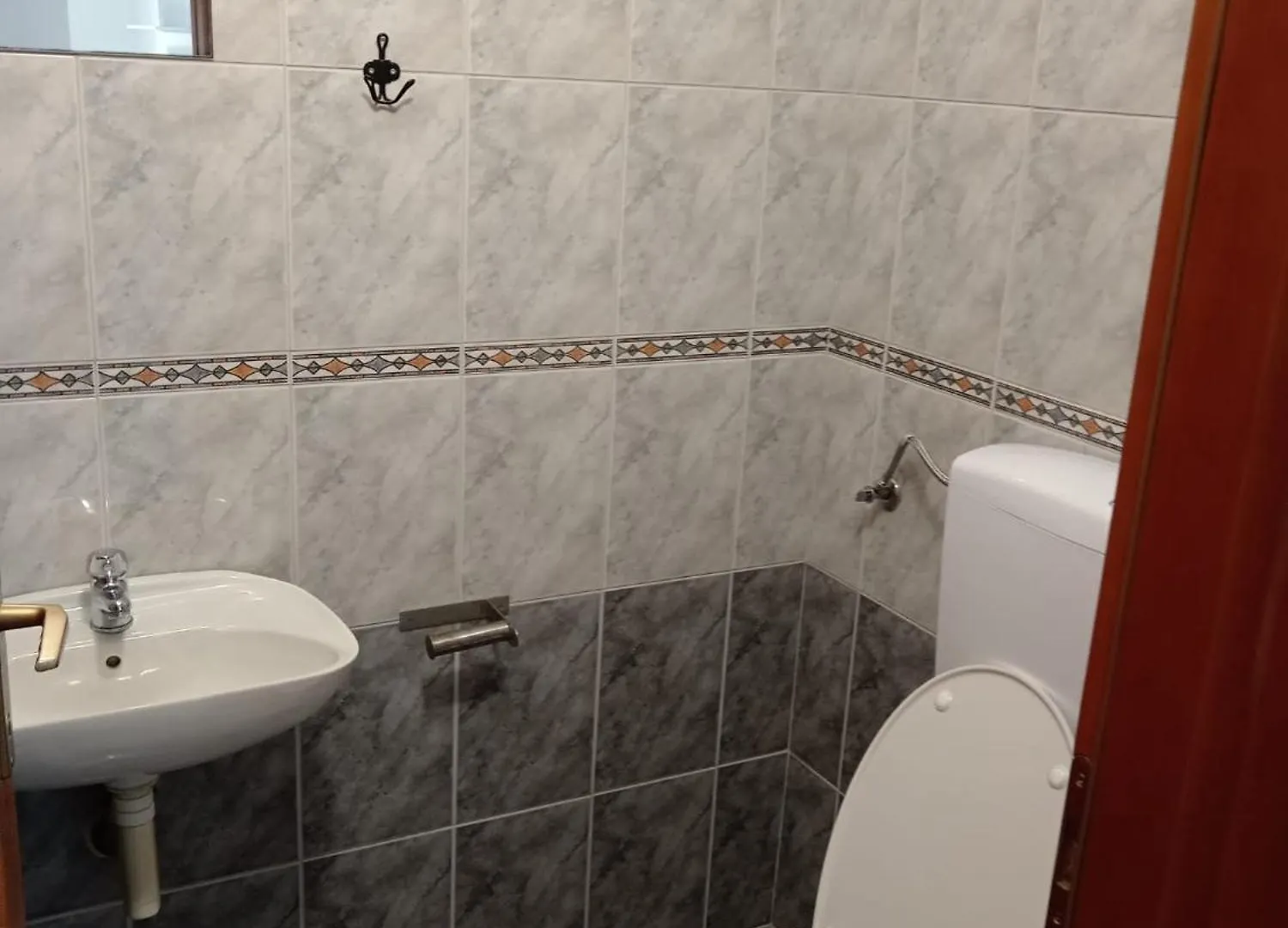 Apolo Apartments Pula